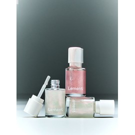 Darjeeling Hardener & Shimmers Nutritional Supplement (Choose 1 of 2) / 다즐링 하드너 & 쉬머스 영양제 (2종택1)