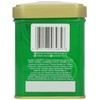 Twinings of London Loose Irish Breakfast Tea, 3.53 Ounce Tin
