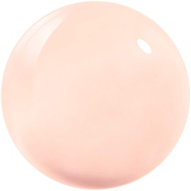 essie Gel Couture 2-Step Longwear Nail Polish, Satin Slipper, Nude Nail Polish, 0.46 fl. oz.