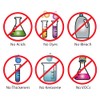 DITEC Marine Hull & Bottom Cleaner - 1 Gallon |