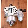 Honda NEW Genuine HONDA Carburetor Assembly GX240 16100-Z8S-912 OEM