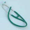 Tubing Compatible with Littmann (r) Master Cardiology (r) and Cardiology