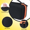 Peyyargo Peyyargo Case Compatible with Brother P-Touch PTH110 / PTH111