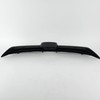 Grille Molding