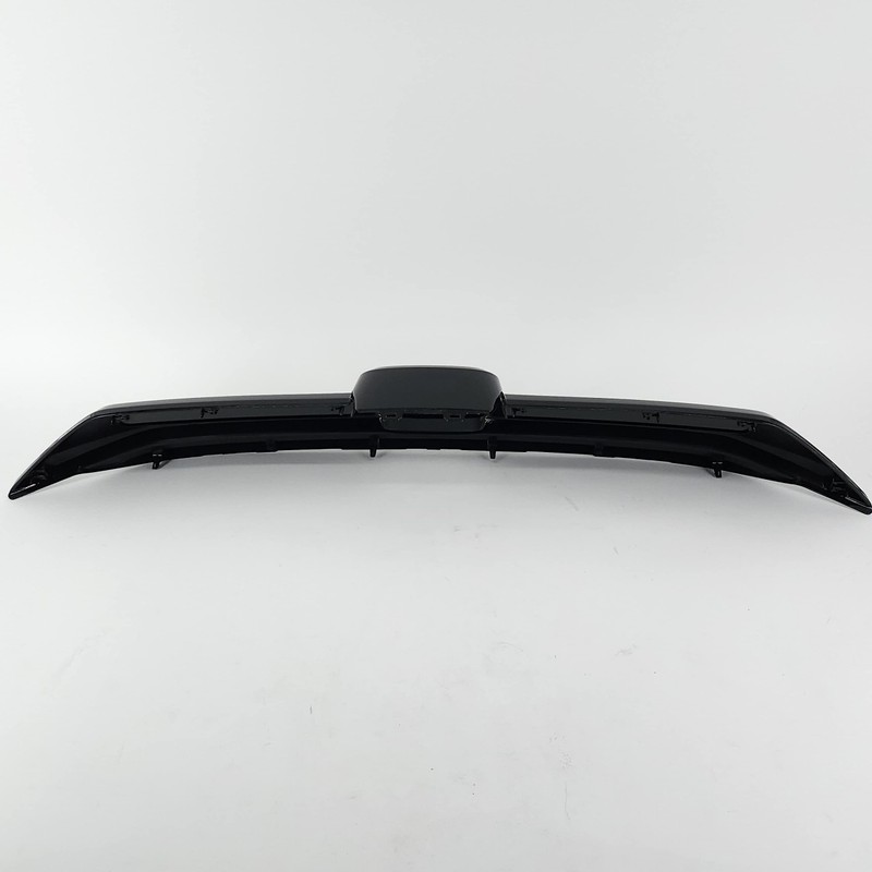 Grille Molding