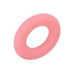 Saxophone Mute Alto Sax Tone Filter Silicone Bell Protective Ring