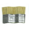 Da Vinci 2468 Series Wavy Mottler Brush, 100, Bristles, Light