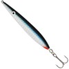Westin F360 Sea Trout Blinker, Length / Weight: 8 cm