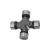 Propshaft Joint Rear Prop Shaft Metal Accessory Set Kit Replacement