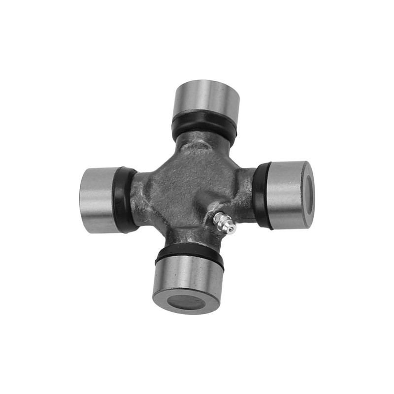 Propshaft Joint Rear Prop Shaft Metal Accessory Set Kit Replacement