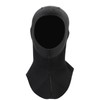 Keepdiving 3MM Neoprene Warm Scuba Diving Snorkeling Cap Hood Watersports