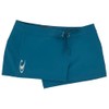 O'NEILL Women's 3 Inch Boardshorts - Stretchy Swim Shorts for