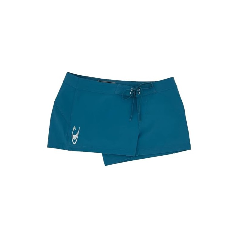 O'NEILL Women's 3 Inch Boardshorts - Stretchy Swim Shorts for