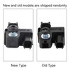 Car Front Bumper Impact Sensor for GMC Chevy Tahoe Suburban