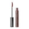 MAQUILLAGE (マキアージュ) Dramatic Essence Mascara (Long & Curl) BR660 7g