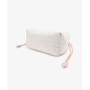 Afternoon Tea Living JD56 Lunch Bag, Lunch Bag, Lunch Bag,