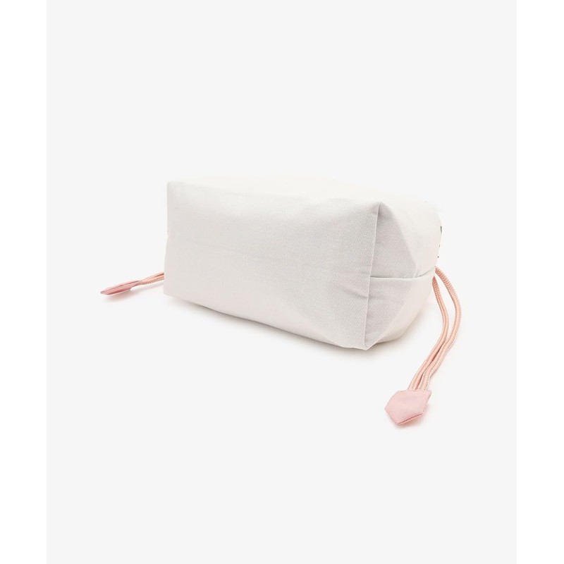 Afternoon Tea Living JD56 Lunch Bag, Lunch Bag, Lunch Bag,