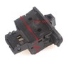 Indicator Switch Indicator Switch for Scooter Aprilia Amico SR 50,