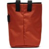 Black Diamond Mojo Chalk Bag Magnesia Bag