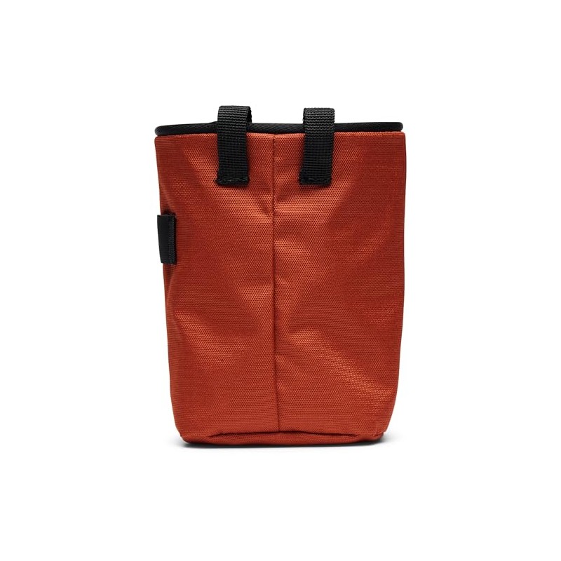 Black Diamond Mojo Chalk Bag Magnesia Bag