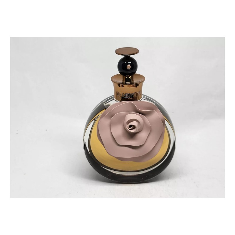 Valentina Assoluto by Valentino 1.7 oz 50ml EDP Intense Sealed