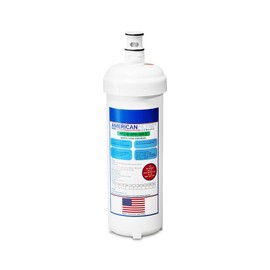 American Filter Company™ # AFC-B-APH-300-S, Compatible with Bunn® 56000.0121 WEQ-10(1.5)5L water filter cartridge -Made in U.S.A. - 1 Filter