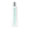 d Program Medicated Skin Care Base CC Blue Green 0.9