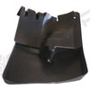 Aegena Sprinter Mud Flaps Wheel Fenders Mud Flaps Splash Guards