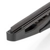 LST Rear Wiper Blade Windscreen Wiper Rear Wiper for J