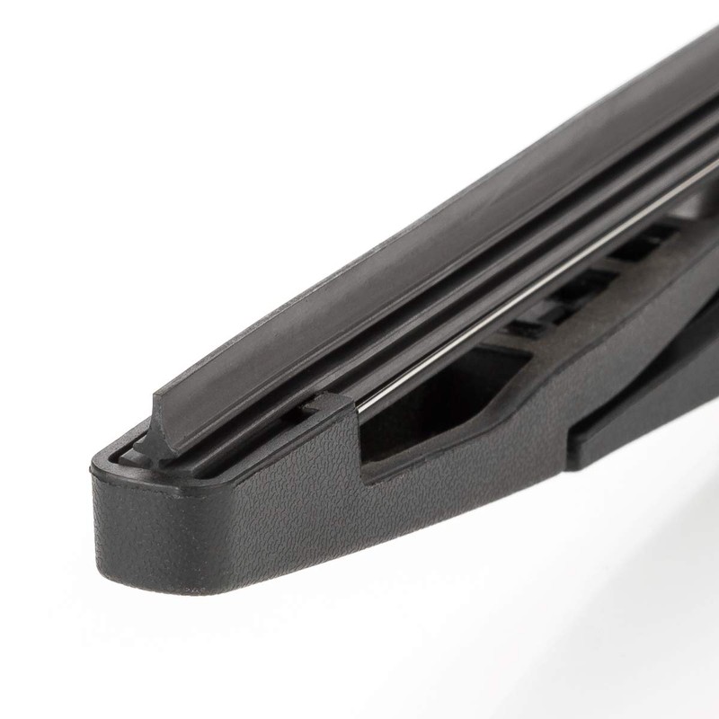 LST Rear Wiper Blade Windscreen Wiper Rear Wiper for J