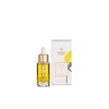 Pharmos Natur - Beauty - Oil Serum - Balancing Oil