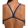 Arena Performance Kikko Pro Women's Swimsuit Challenge Back One Piece