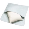 Nishikawa EJ90359005M Pillow, Clean Kit, 28.7 x 30.3 inches (73