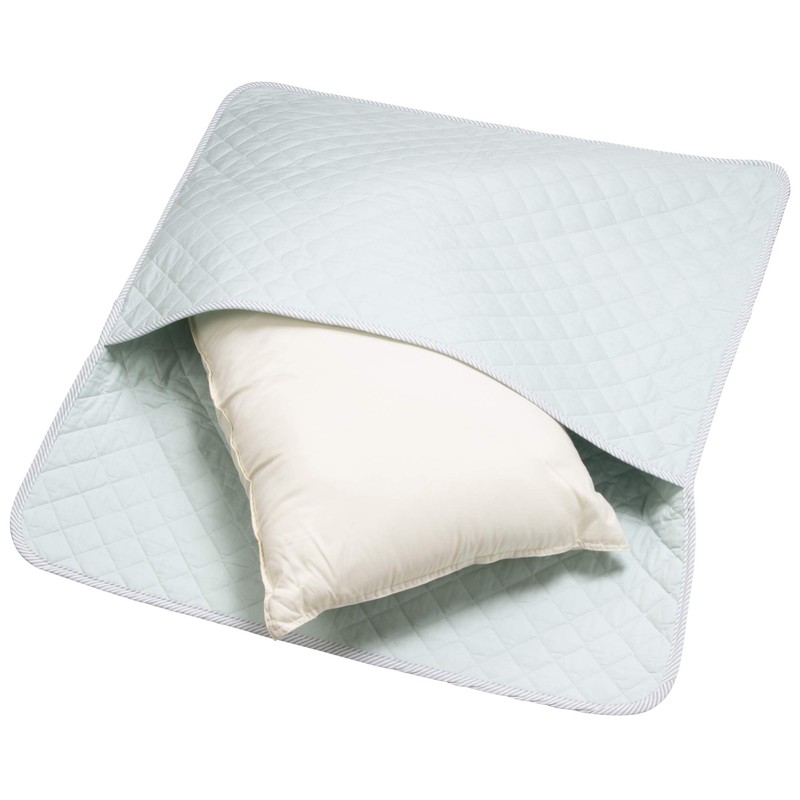 Nishikawa EJ90359005M Pillow, Clean Kit, 28.7 x 30.3 inches (73