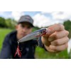 Rapala - Skitter Pop Elite Balsa Skitter Fishing Bait