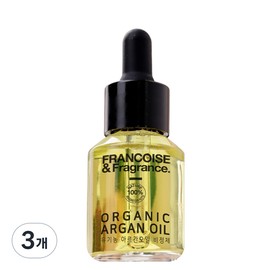 1 Pure Sebum Nourishing Exotic Oil Mango / 퓨어피지 너리싱 엑조틱 오일 망고 1개