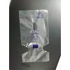 Actar 911 Infant Lungs Pack of 100