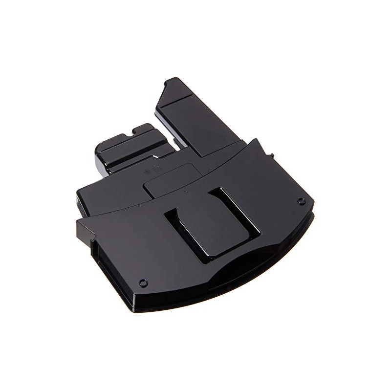 DeLonghi Abtropfschale Perfecta ESAM 5600 5700