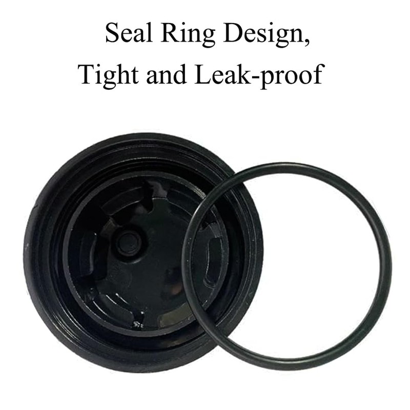 SEIWEI Chlorinator Cover Compatible with Hayward CL200 Automatic Chlorinator Feeder