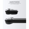 tomtoc Carrying Case Compatible with Steam Deck/OLED, Protective case, Hard