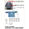 [KAK STYLE] Children's Smock 100 110 120 130 140 (140,