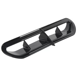 TCMT Batwing Fairing Vent Accent Fit For Harley Electra Street Glide Trike 2014-2024