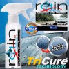 RAIN XTREME 9H XTREME NANO 9H CERAMIC GLASS TREATMENT RAIN