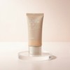 Hanskin [Moist fitting/adhesion] Hanskin Premium Super Magic BB Cream 45g