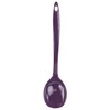 Plum Spoon - Reston Lloyd 98552