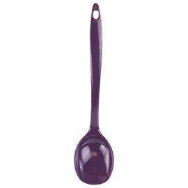 Plum Spoon - Reston Lloyd 98552