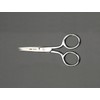 esuko 120 mm Scissors (Precision/Stainless Steel) ea540me – 21 