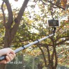 Unbranded Universal Mobile Tripod Adapter Cell Phone Holder Mount Smartphone