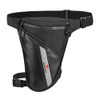 Multifunctional Reflective Drop Leg Bag Motorcycle Bike Cycle Outdoor Casual