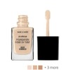 Wet n Wild Photo Focus Foundation Dewy, Golden Beige -